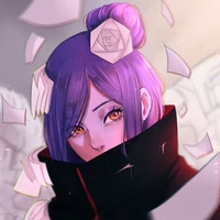 konan