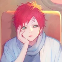 gaara
