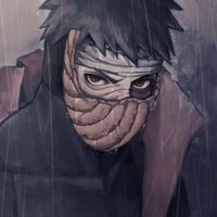 obito