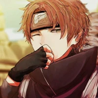 sasori