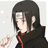 itachi
