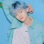 park jaemin