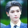 park taeyong