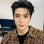 park jaehyun