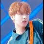 lee haechan