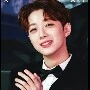 lee guanlin
