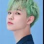 zhong chenle