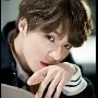 zhong jeno