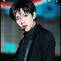 hwang renjun