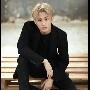 hwang mark