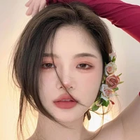 เจสสิก้า