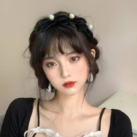 อารีน่า