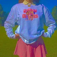 Christi__
