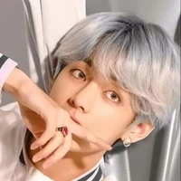 KimTaehyung/V
