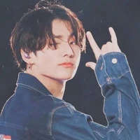 Jeon Jungkoos