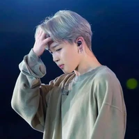 park jimin