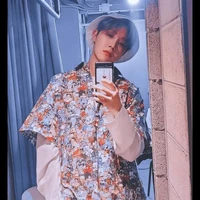 Jung hoseok