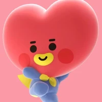 Tata
