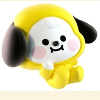 Chimmy