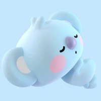 Koya