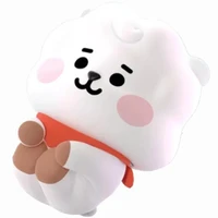 Rj