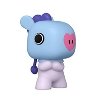 Mang