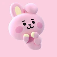 cooky
