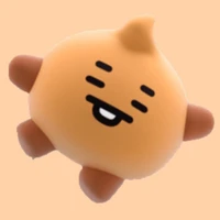 Shoocy