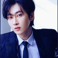Eunhyuk 