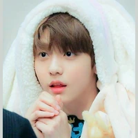 Soobin