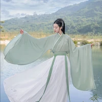 Dayang Anna
