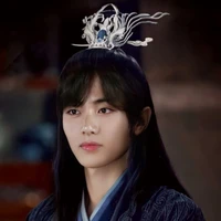 Taehyung Cale Grandel