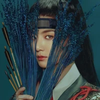 Jungkook Yuric Grandel