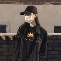 arventa revalia sevie