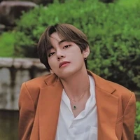 kim taehyung