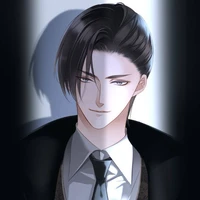 Ryan