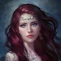 Rose David