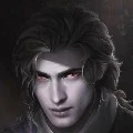 NIKOLAI