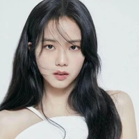 Nara