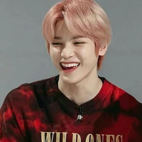Ten