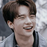 Geon