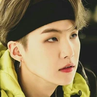 Suga