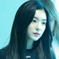 Yora