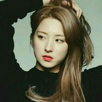 Niki