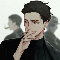 Jonathan