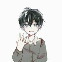 Little Eric (ML 2 )
