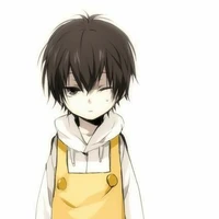 little Edward(ML 3)
