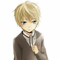 Littel Daniel( fl big bro)