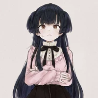 Little Julia (Fl twin)