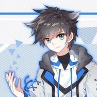 Little Robert (Fl 2 bro)